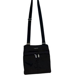 BAGGALLINI HORIZON CROSSBODY HANDBAG